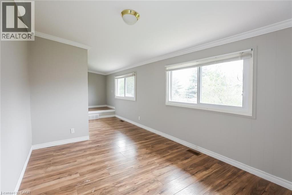 405b Bartlett Avenue, Grimsby, Ontario  L3M 2N5 - Photo 11 - 40847035