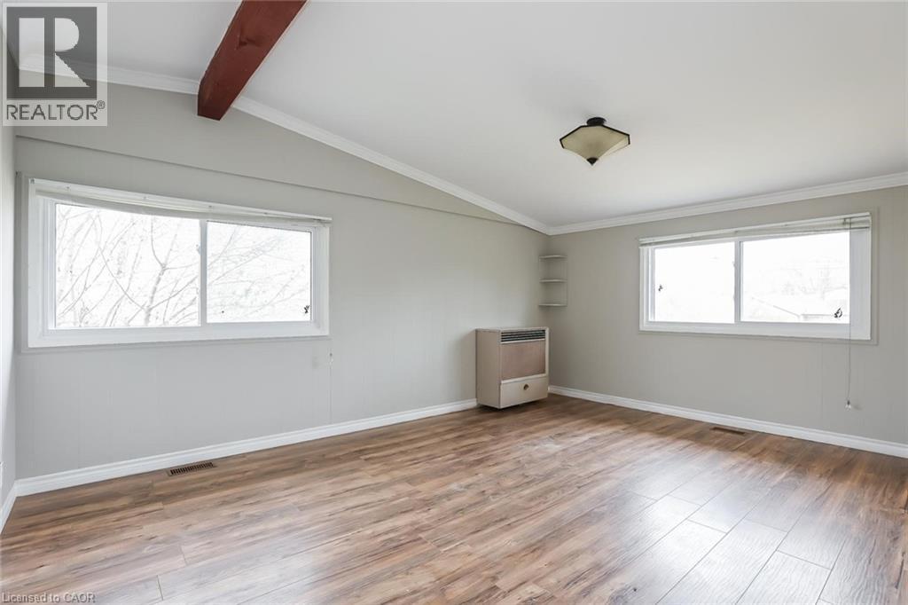 405b Bartlett Avenue, Grimsby, Ontario  L3M 2N5 - Photo 15 - 40847035