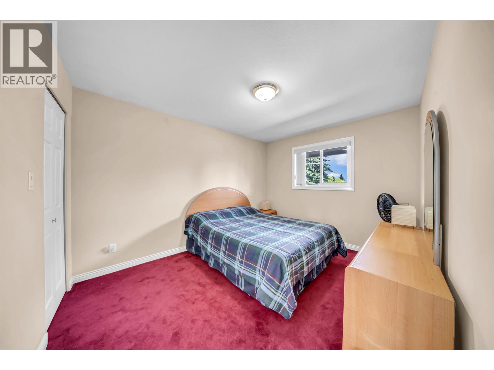 4049 Curle Avenue, Burnaby, British Columbia  V5G 2Z2 - Photo 30 - R3143331
