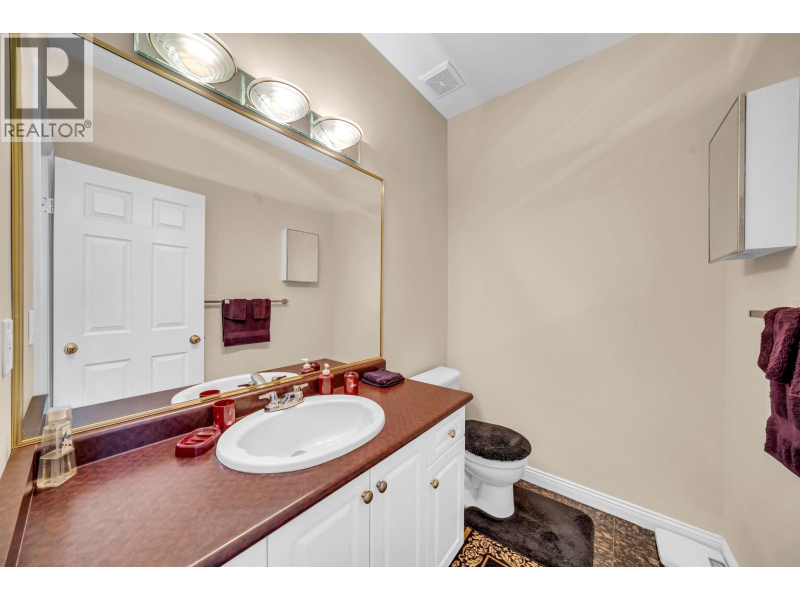 4049 Curle Avenue, Burnaby, British Columbia  V5G 2Z2 - Photo 38 - R3143331