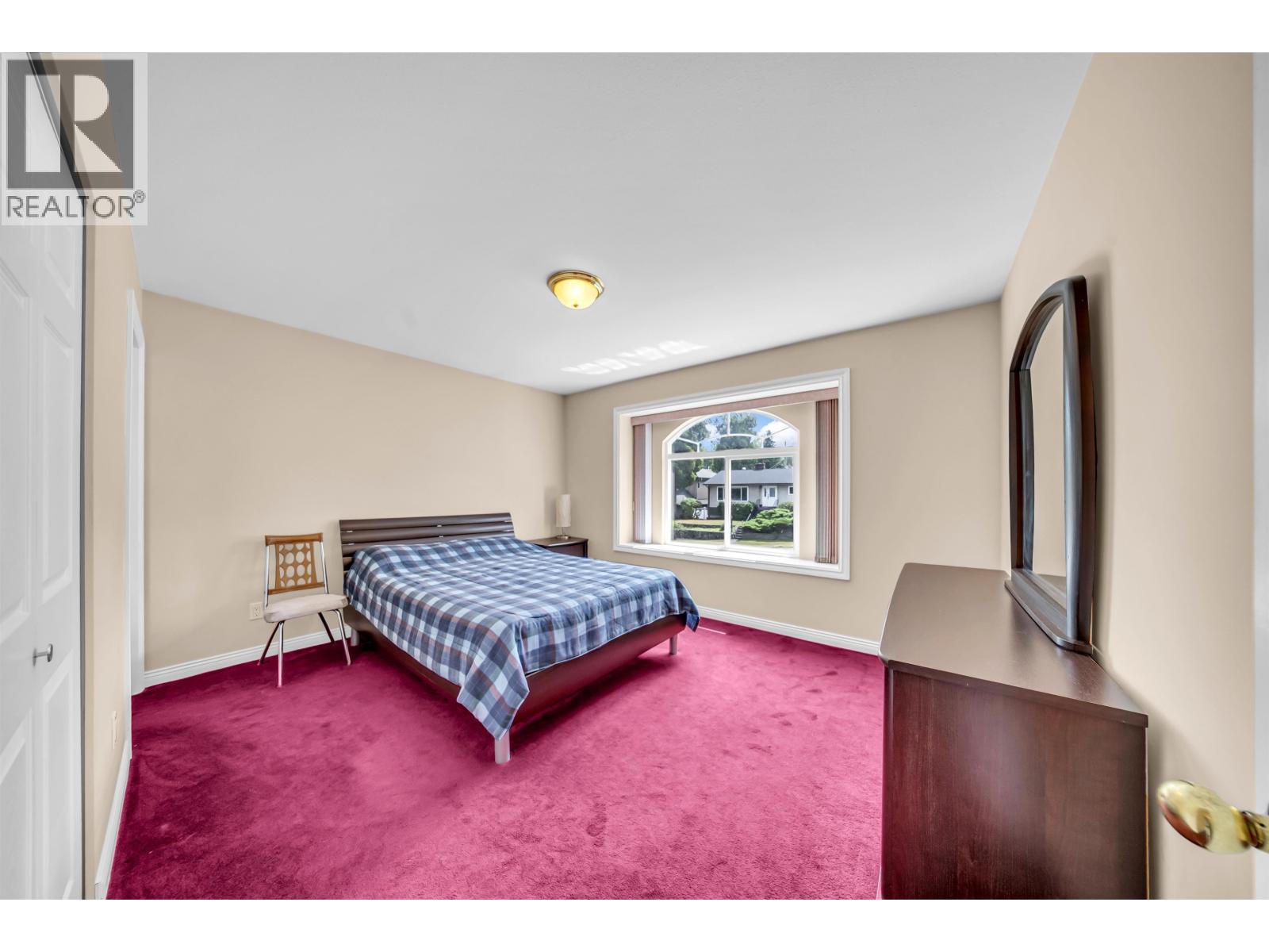 4049 Curle Avenue, Burnaby, British Columbia  V5G 2Z2 - Photo 31 - R3143331