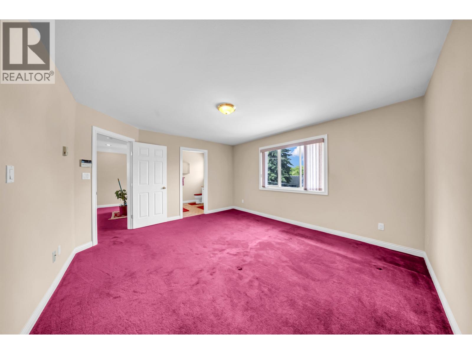4049 Curle Avenue, Burnaby, British Columbia  V5G 2Z2 - Photo 28 - R3143331