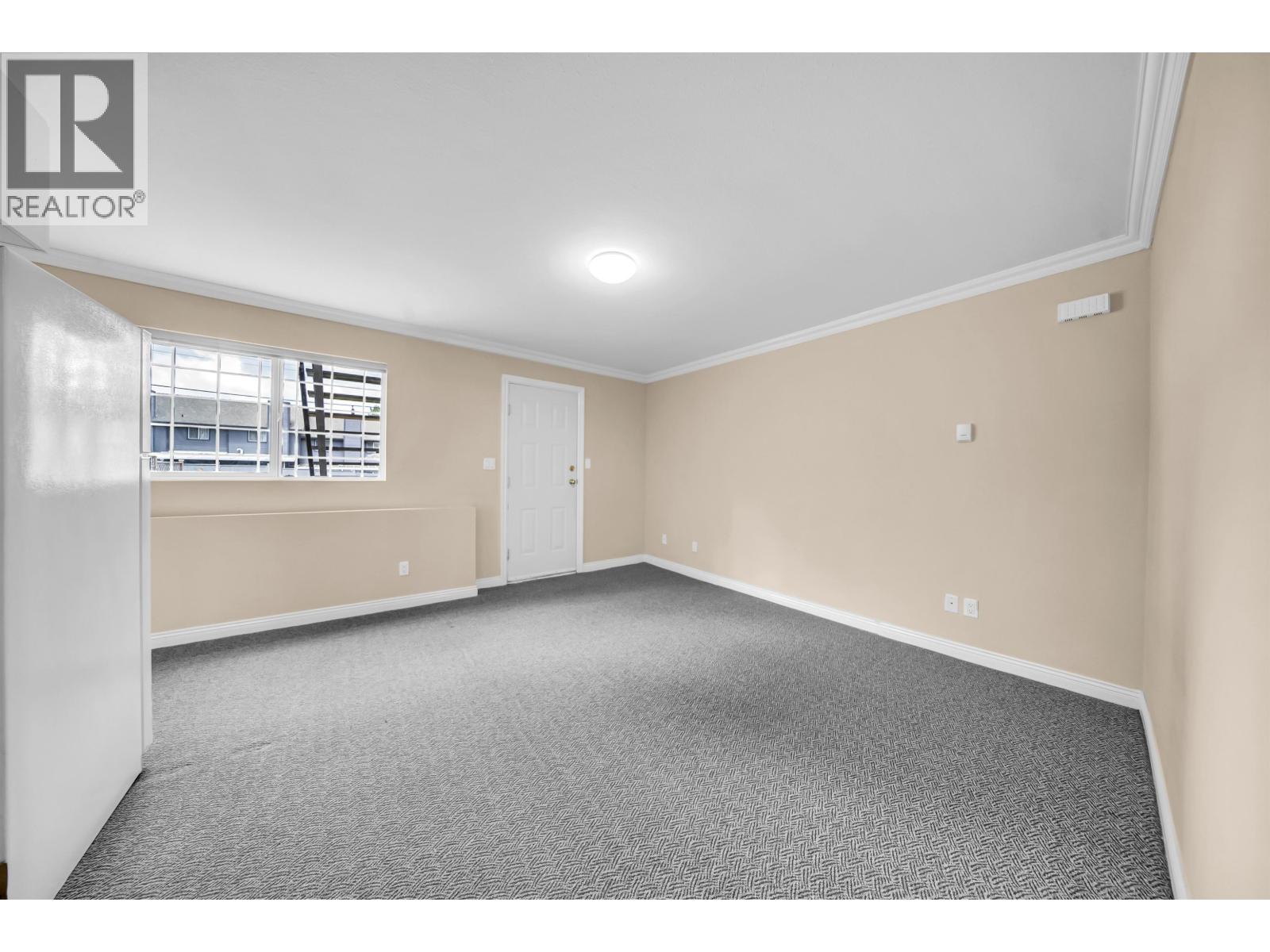 4049 Curle Avenue, Burnaby, British Columbia  V5G 2Z2 - Photo 19 - R3143331