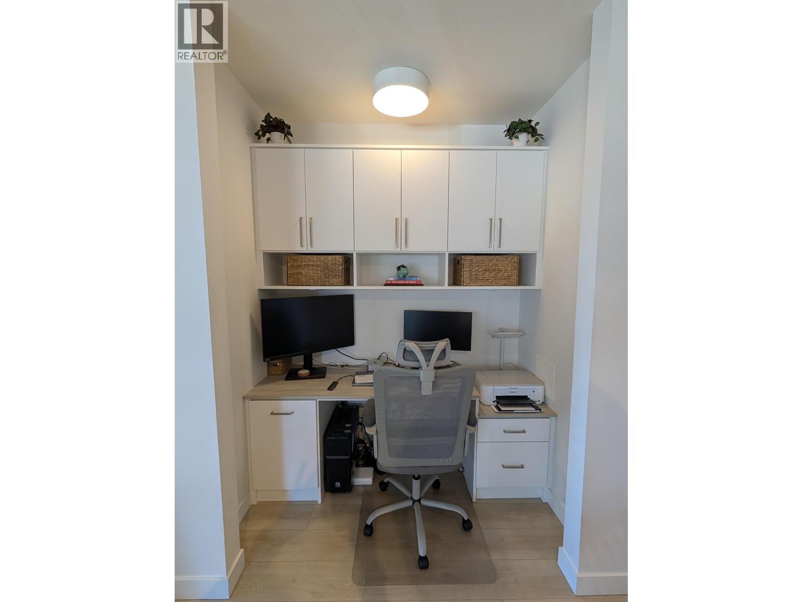 409 603 Regan Avenue, Coquitlam, British Columbia V3J 0K2 - Photo 4 - R3145013