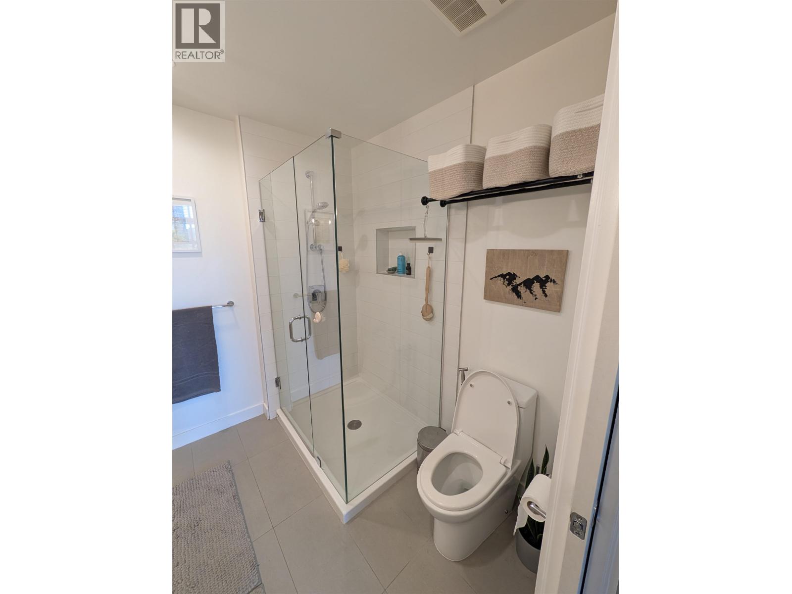 409 603 Regan Avenue, Coquitlam, British Columbia V3J 0K2 - Photo 17 - R3145013