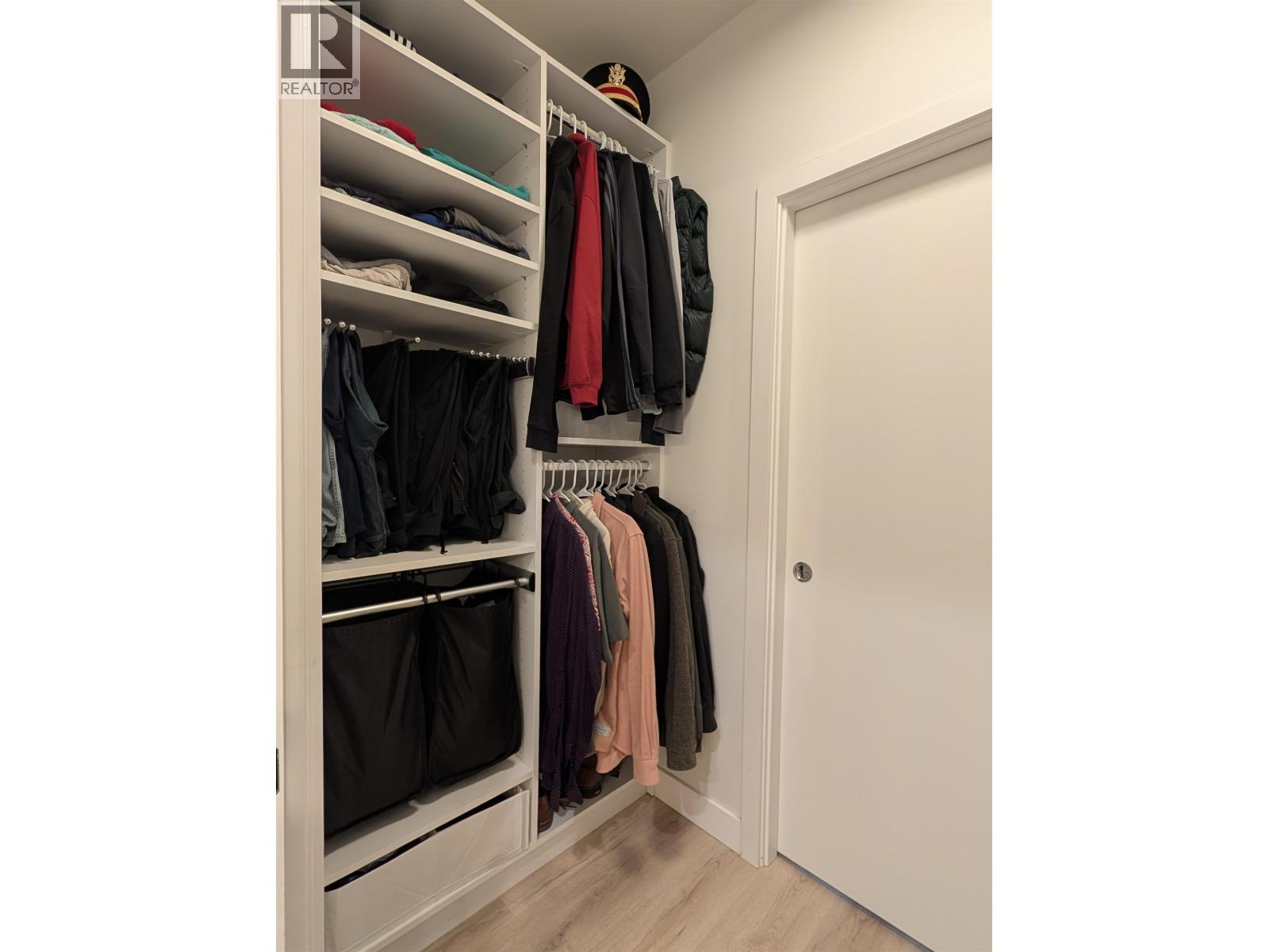 409 603 Regan Avenue, Coquitlam, British Columbia V3J 0K2 - Photo 14 - R3145013