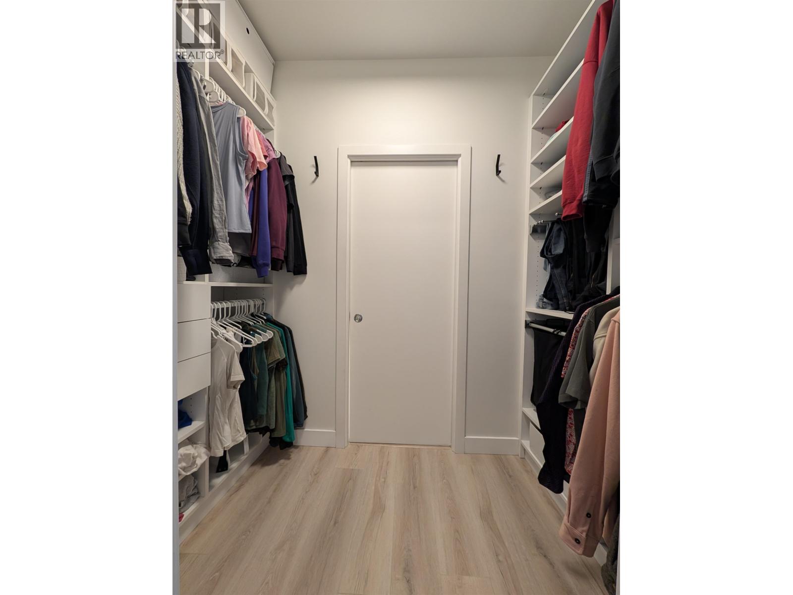 409 603 Regan Avenue, Coquitlam, British Columbia V3J 0K2 - Photo 15 - R3145013