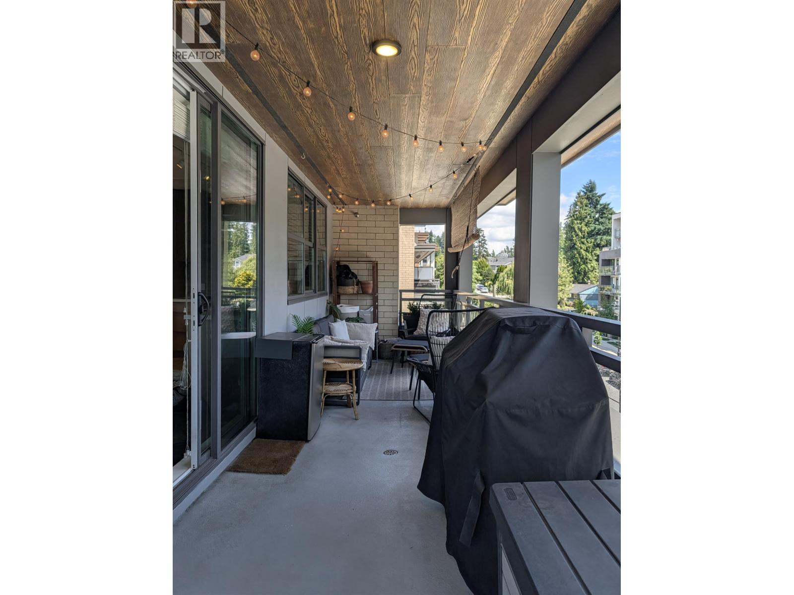 409 603 Regan Avenue, Coquitlam, British Columbia V3J 0K2 - Photo 19 - R3145013
