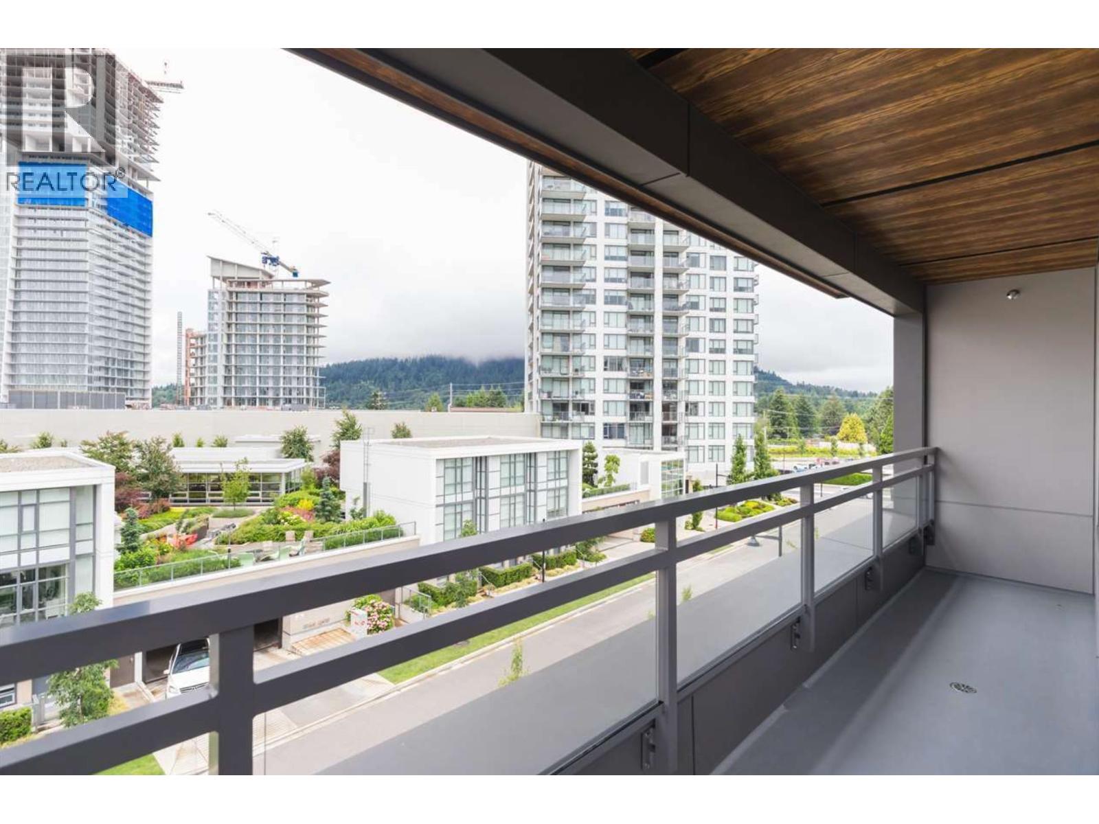 409 603 Regan Avenue, Coquitlam, British Columbia V3J 0K2 - Photo 20 - R3145013