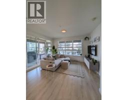 409 603 REGAN AVENUE, Coquitlam, British Columbia