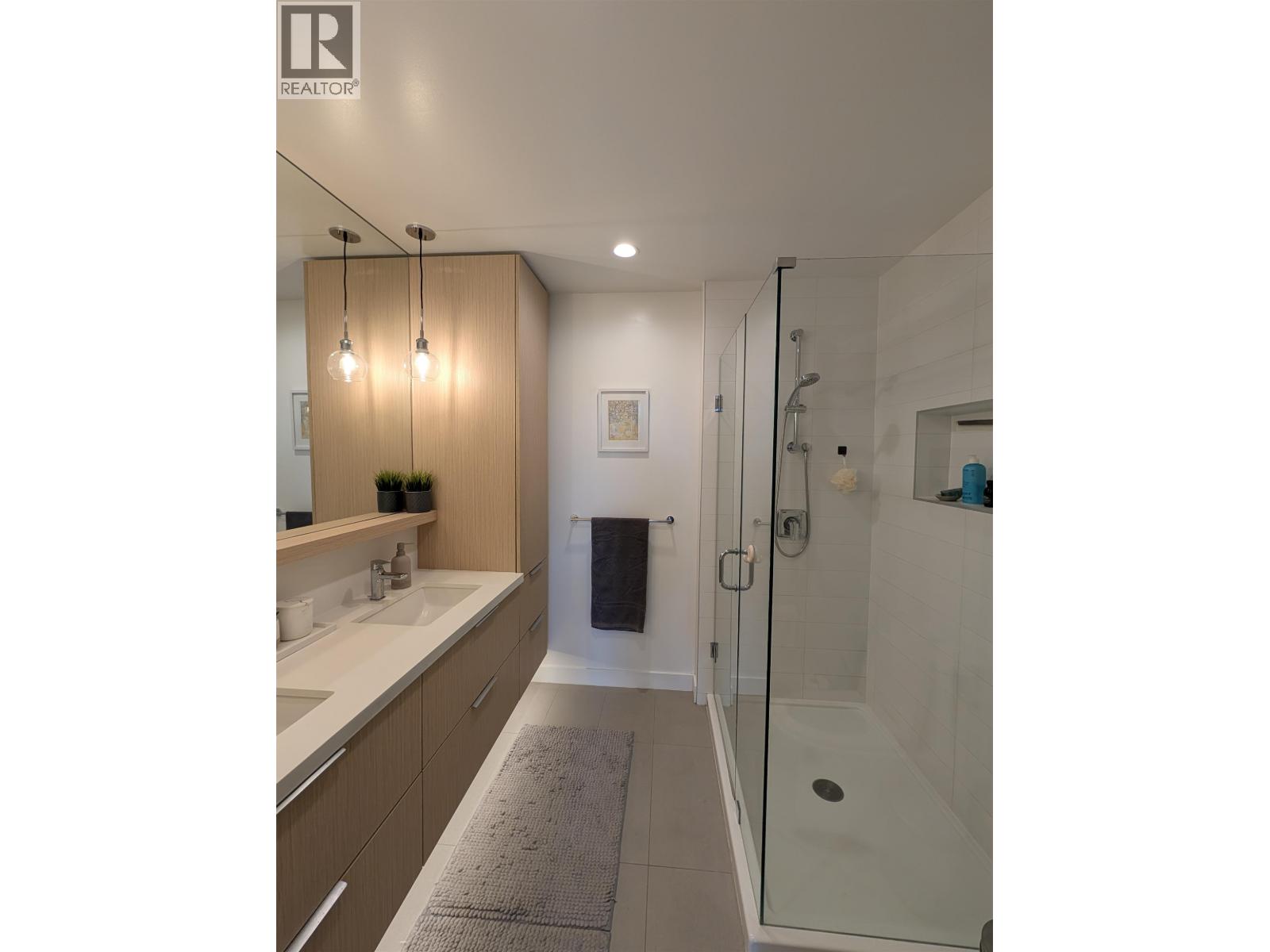 409 603 Regan Avenue, Coquitlam, British Columbia V3J 0K2 - Photo 16 - R3145013