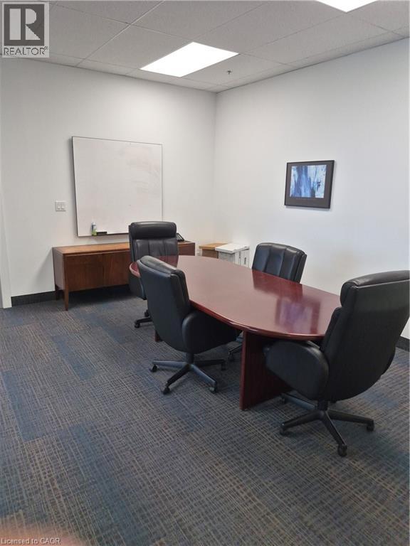 1100 South Service Road Unit# 211, Stoney Creek, Ontario  L8E 0C5 - Photo 16 - 40847138