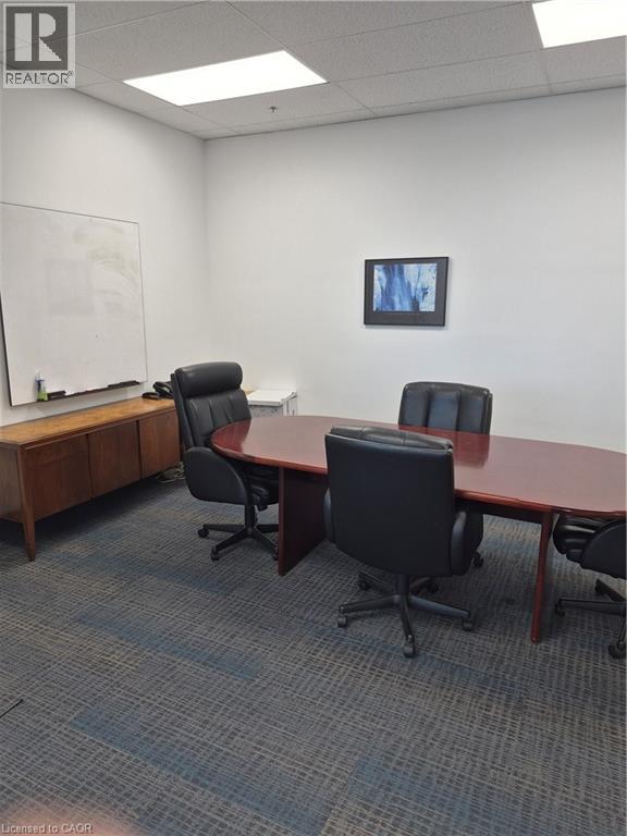 1100 South Service Road Unit# 211, Stoney Creek, Ontario  L8E 0C5 - Photo 17 - 40847138