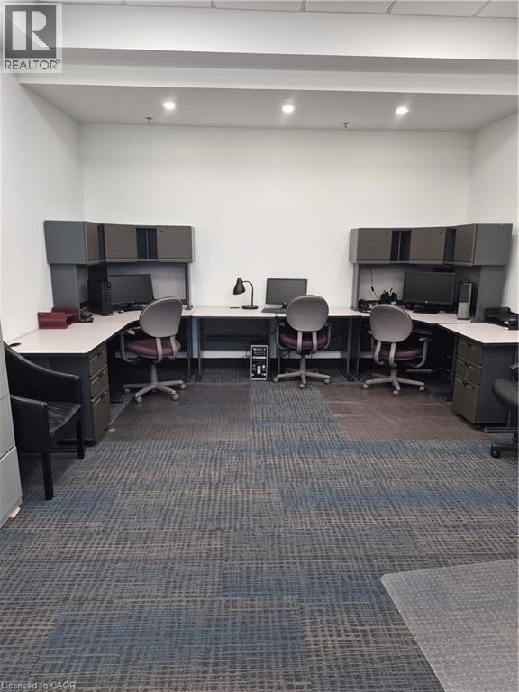 1100 South Service Road Unit# 211, Stoney Creek, Ontario  L8E 0C5 - Photo 14 - 40847138