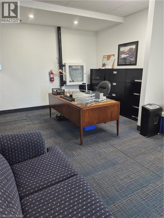 1100 South Service Road Unit# 211, Stoney Creek, Ontario  L8E 0C5 - Photo 5 - 40847138