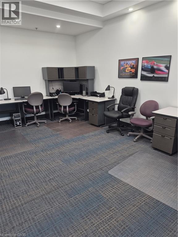 1100 South Service Road Unit# 211, Stoney Creek, Ontario  L8E 0C5 - Photo 13 - 40847138