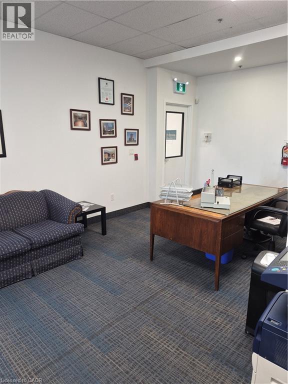 1100 South Service Road Unit# 211, Stoney Creek, Ontario  L8E 0C5 - Photo 6 - 40847138