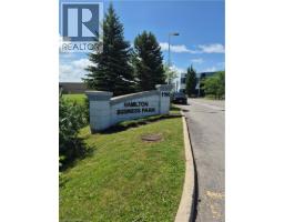 1100 SOUTH SERVICE Road Unit# 211, stoney creek, Ontario