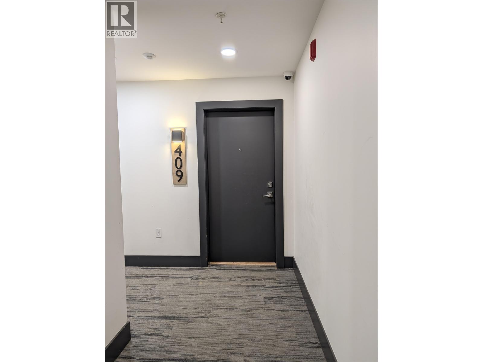 Listing image 26