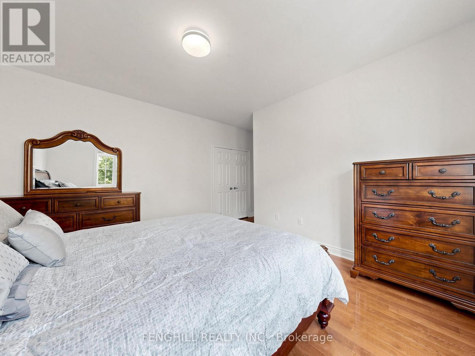106 Legends Way, Markham, Ontario  L3R 5Z9 - Photo 18 - N13549882