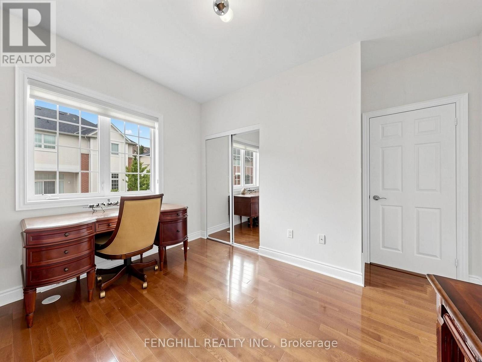 106 Legends Way, Markham, Ontario  L3R 5Z9 - Photo 20 - N13549882