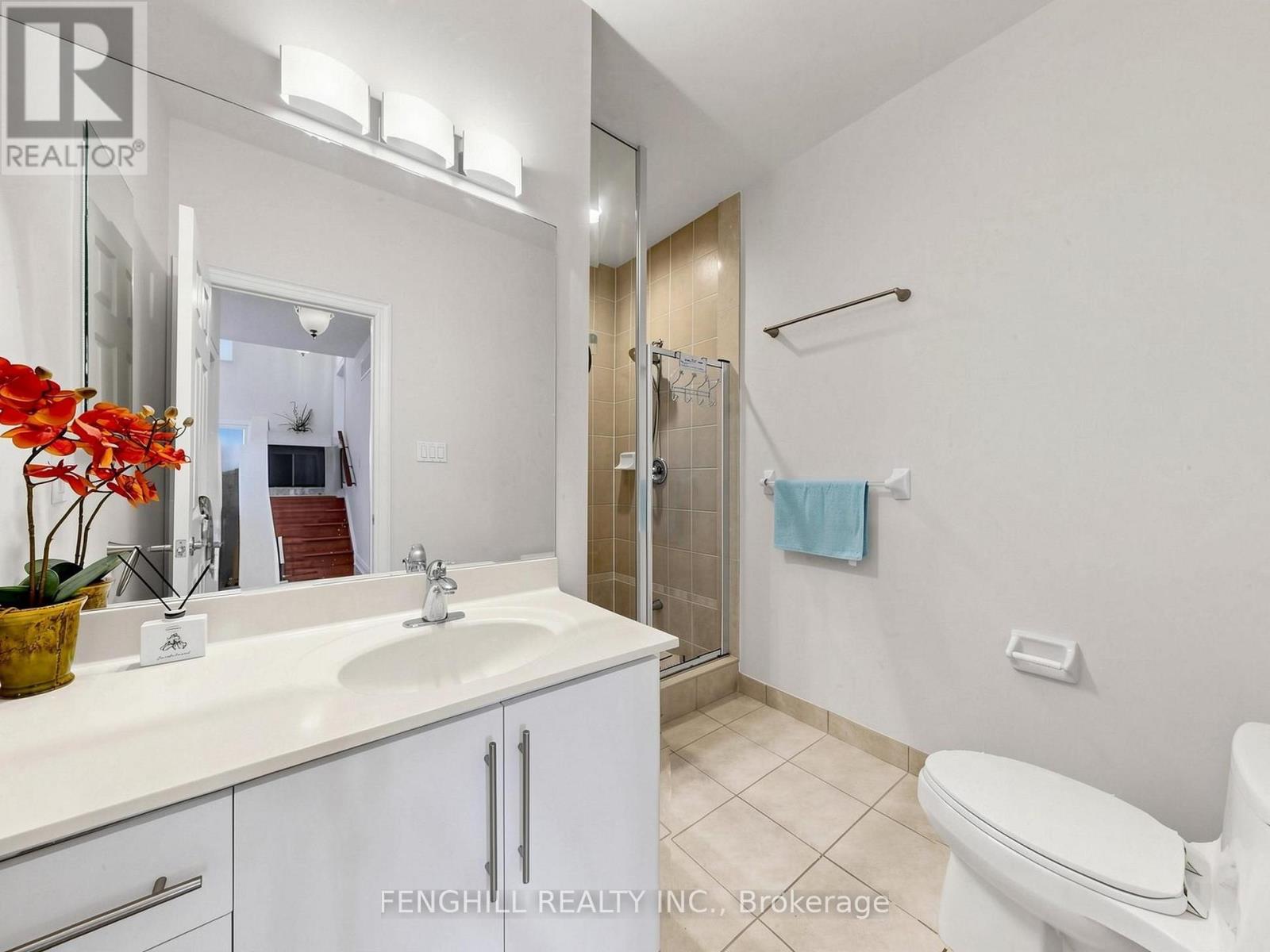 106 Legends Way, Markham, Ontario  L3R 5Z9 - Photo 21 - N13549882