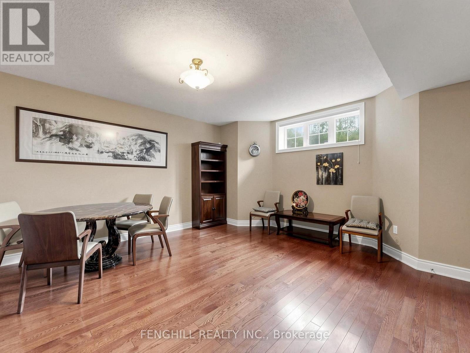 106 Legends Way, Markham, Ontario  L3R 5Z9 - Photo 22 - N13549882