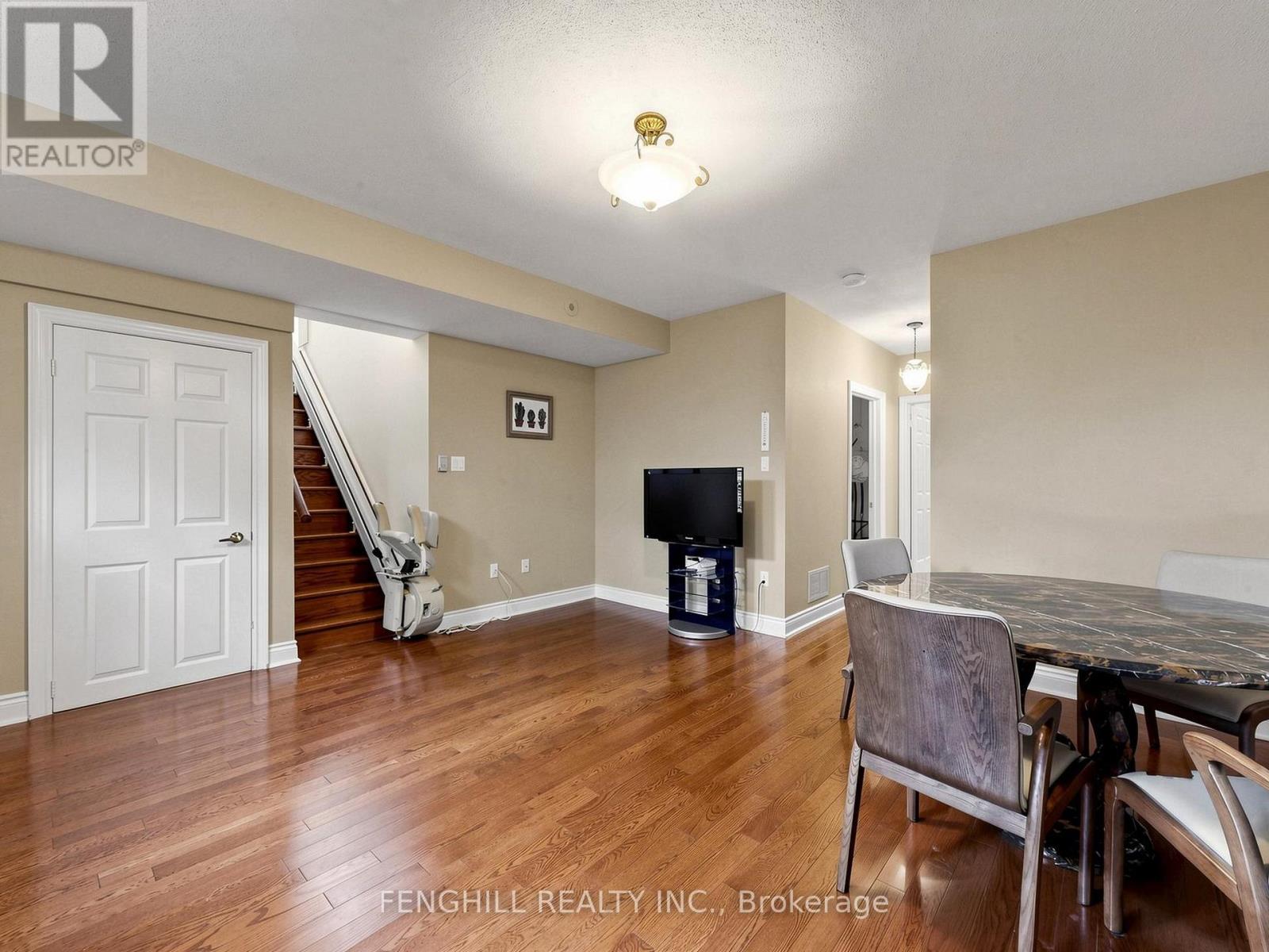 106 Legends Way, Markham, Ontario  L3R 5Z9 - Photo 23 - N13549882