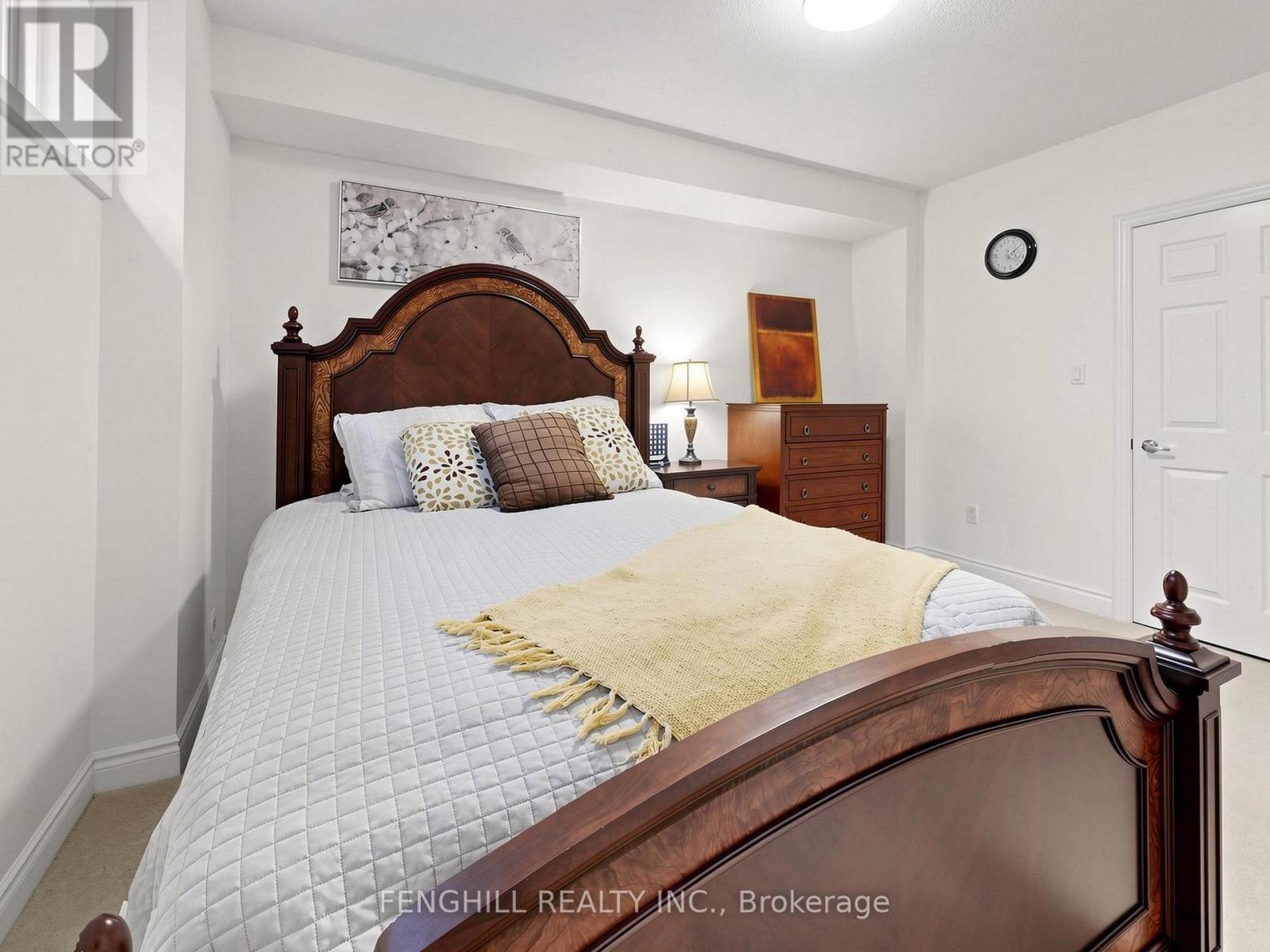 106 Legends Way, Markham, Ontario  L3R 5Z9 - Photo 25 - N13549882