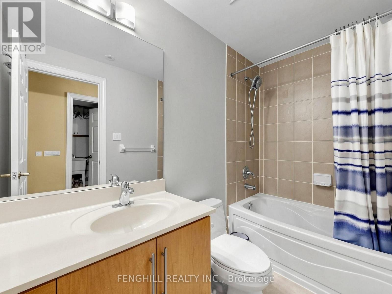106 Legends Way, Markham, Ontario  L3R 5Z9 - Photo 26 - N13549882