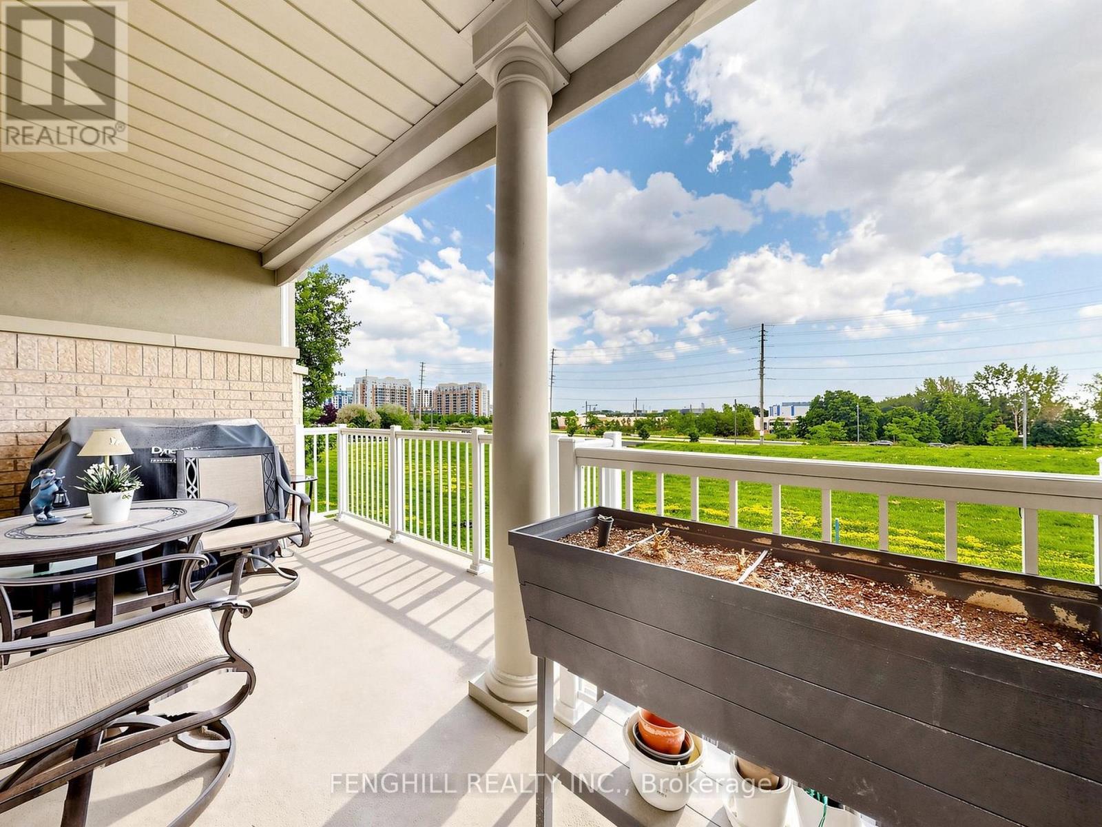 106 Legends Way, Markham, Ontario  L3R 5Z9 - Photo 28 - N13549882