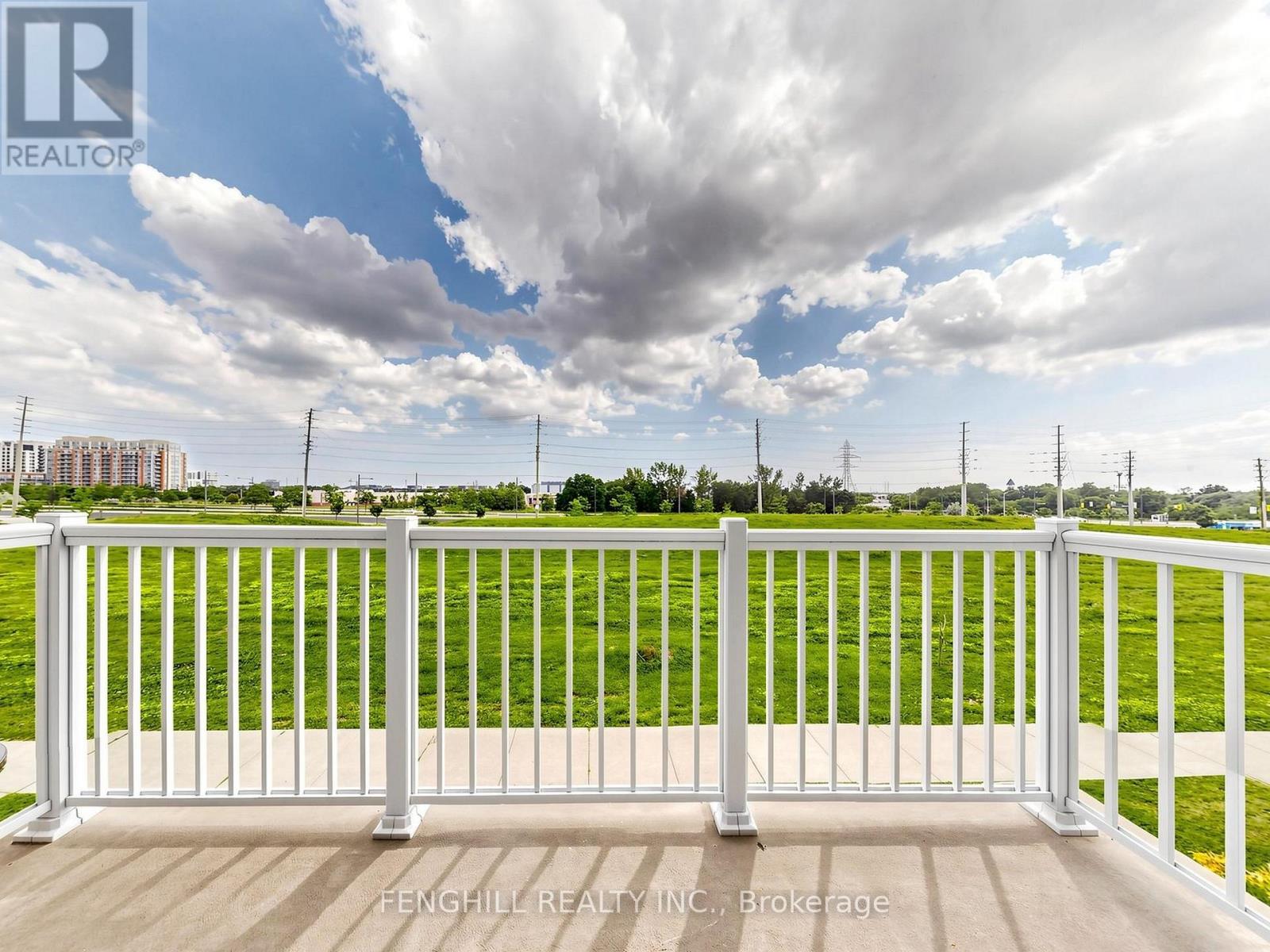 106 Legends Way, Markham, Ontario  L3R 5Z9 - Photo 29 - N13549882