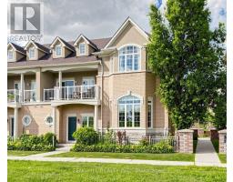 106 LEGENDS WAY, Markham, Ontario