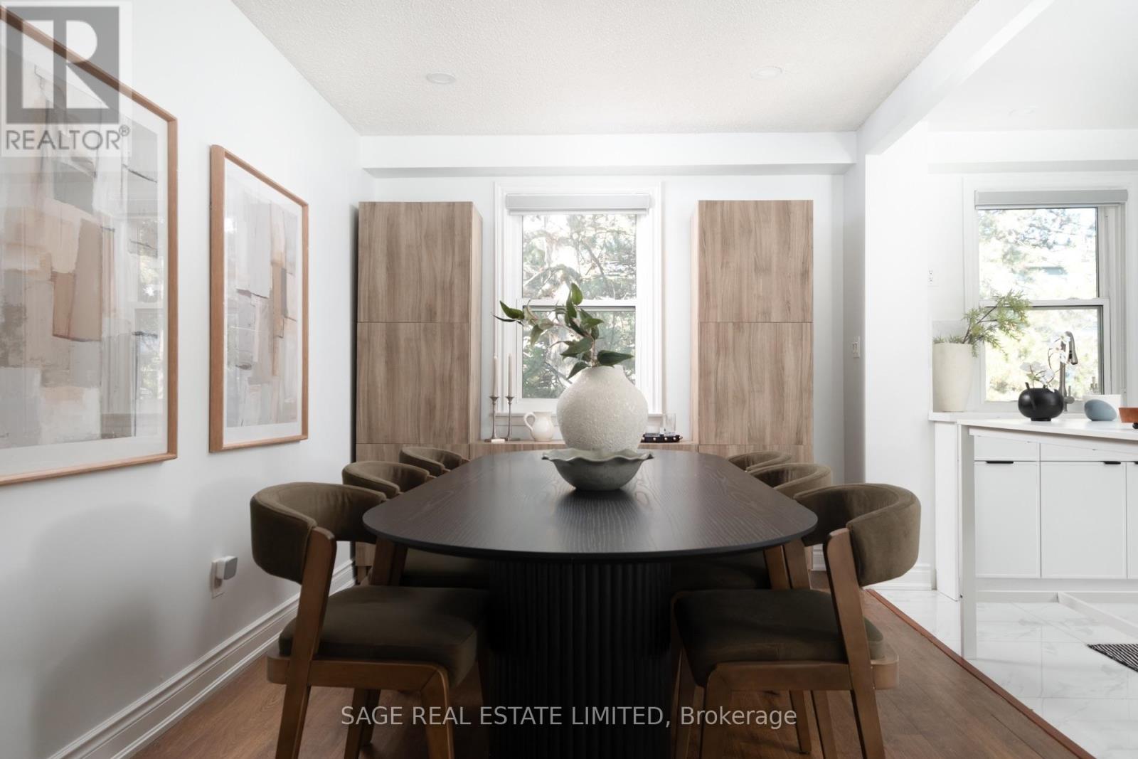 1862 John Street, Markham, Ontario L3T 1Z1 - Photo 10 - N13549986