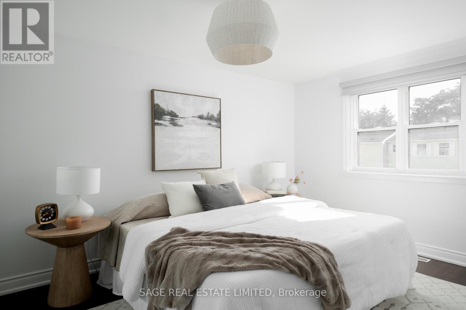 1862 John Street, Markham, Ontario L3T 1Z1 - Photo 18 - N13549986