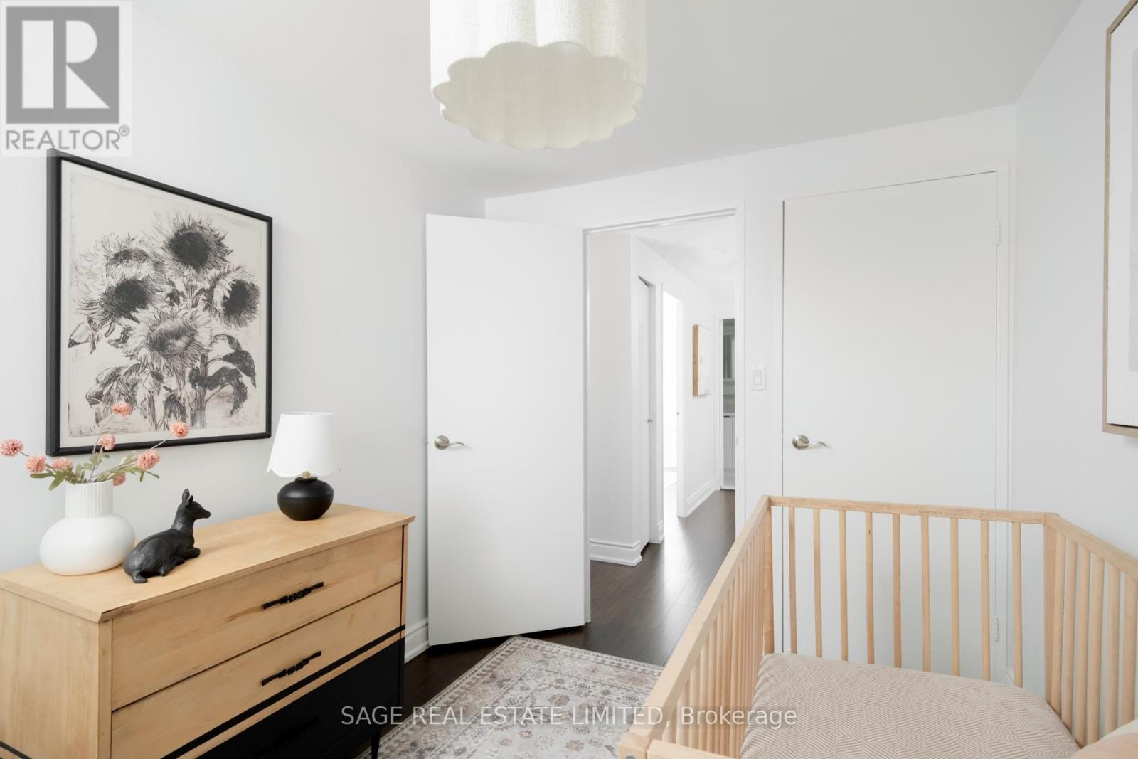 1862 John Street, Markham, Ontario L3T 1Z1 - Photo 25 - N13549986