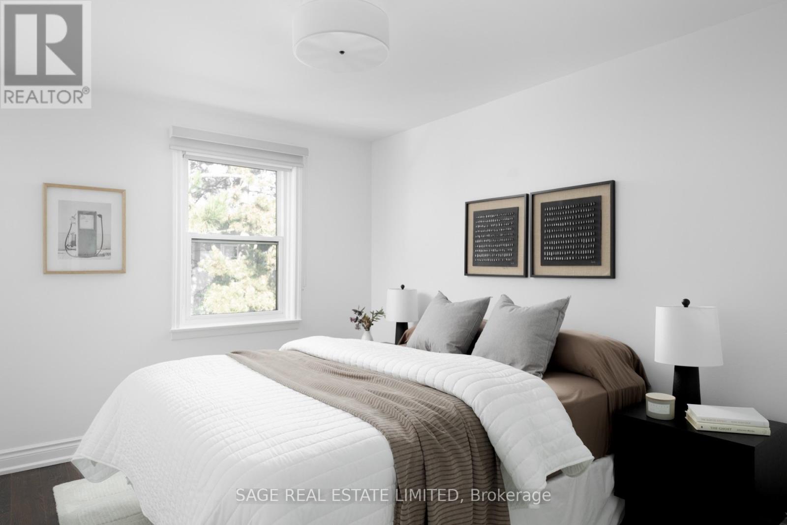 1862 John Street, Markham, Ontario L3T 1Z1 - Photo 26 - N13549986