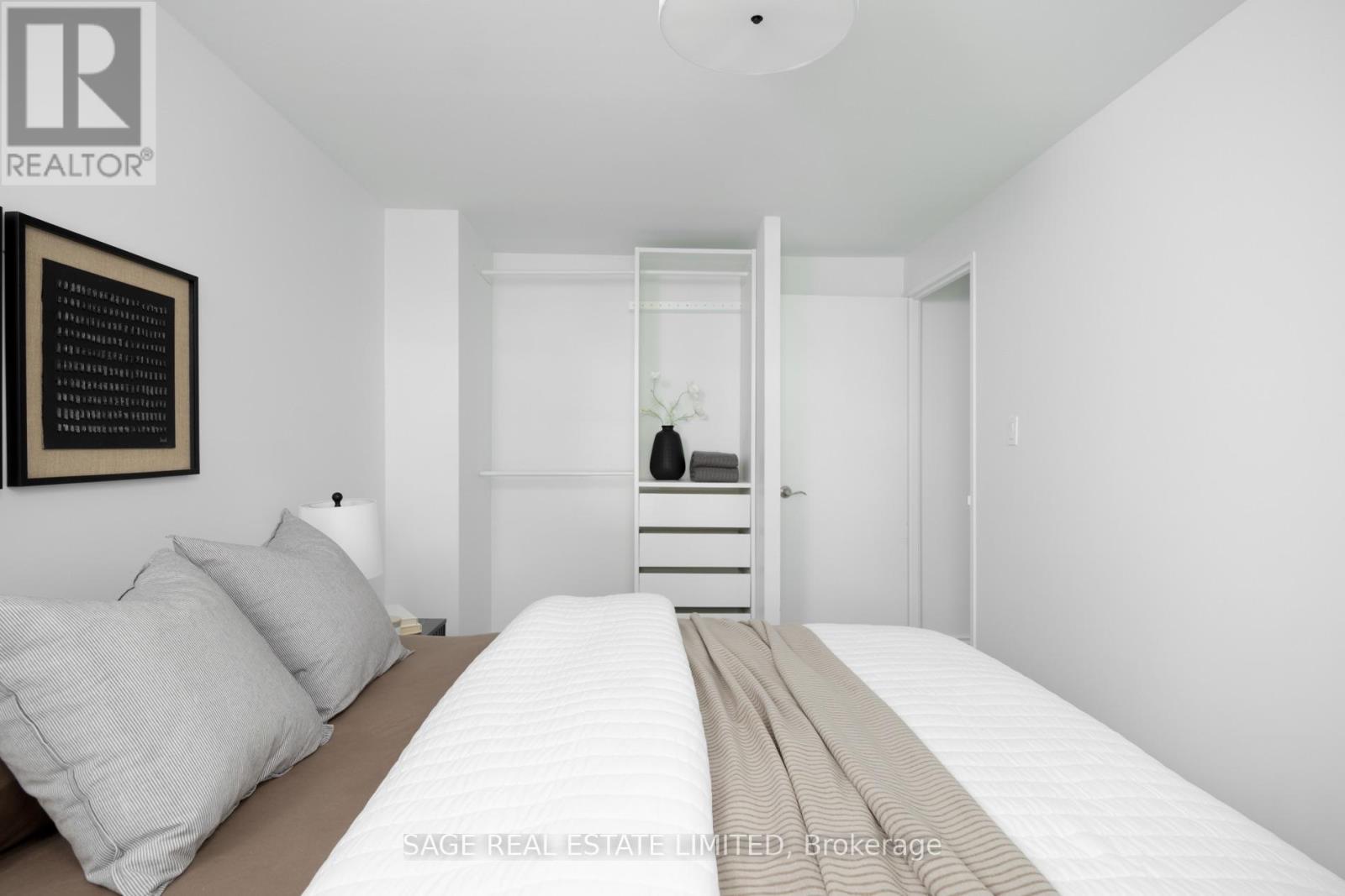 1862 John Street, Markham, Ontario L3T 1Z1 - Photo 28 - N13549986