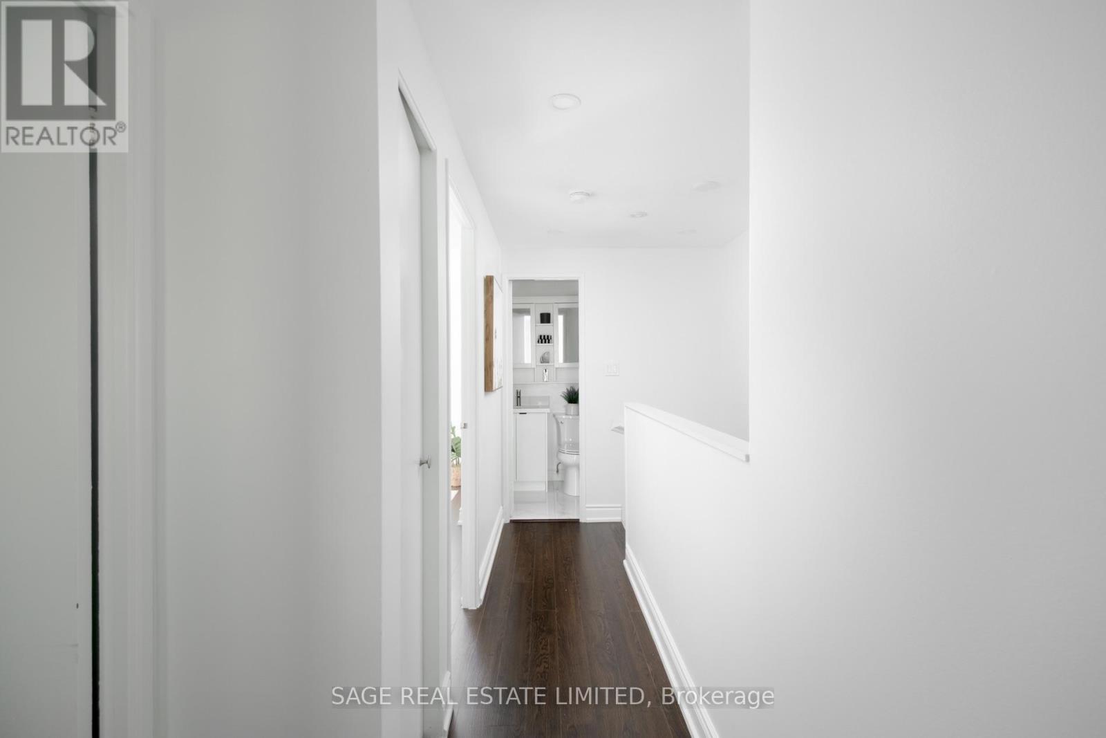 1862 John Street, Markham, Ontario L3T 1Z1 - Photo 29 - N13549986