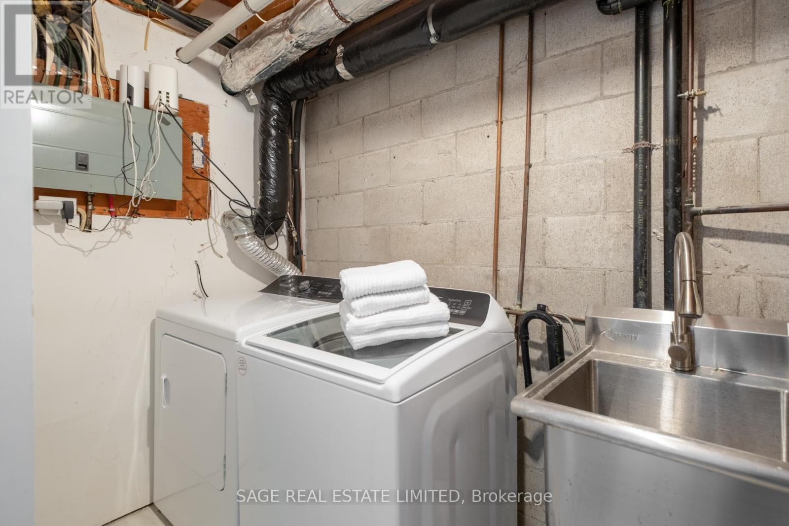 1862 John Street, Markham, Ontario L3T 1Z1 - Photo 36 - N13549986