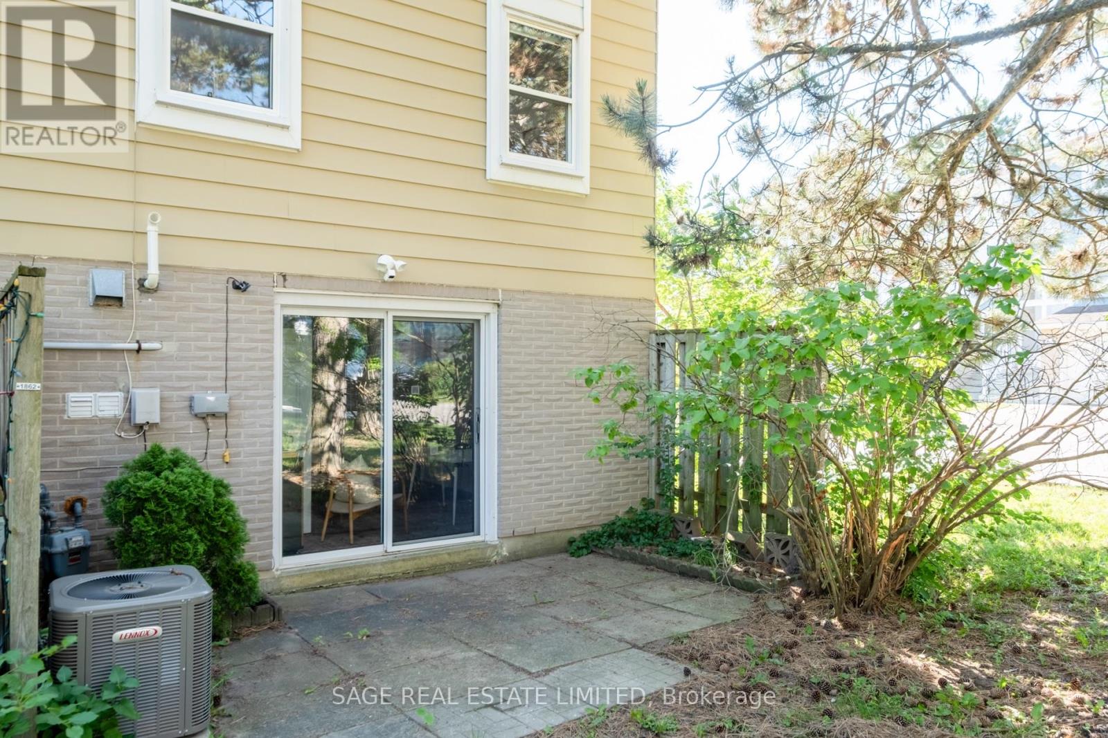 1862 John Street, Markham, Ontario L3T 1Z1 - Photo 38 - N13549986