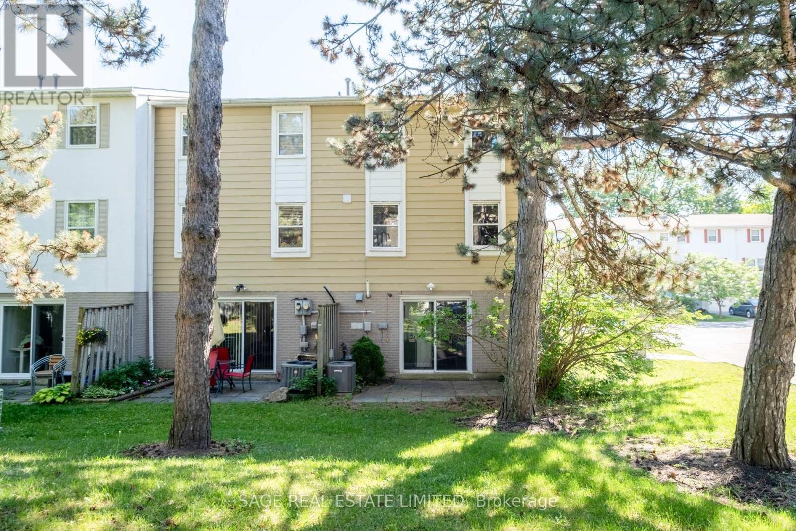 1862 John Street, Markham, Ontario L3T 1Z1 - Photo 39 - N13549986