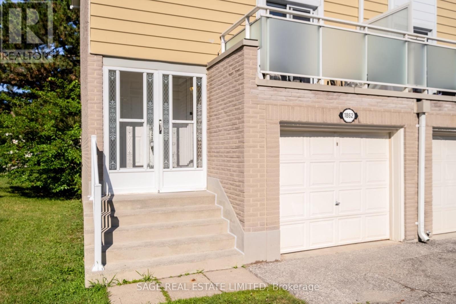 1862 John Street, Markham, Ontario L3T 1Z1 - Photo 40 - N13549986