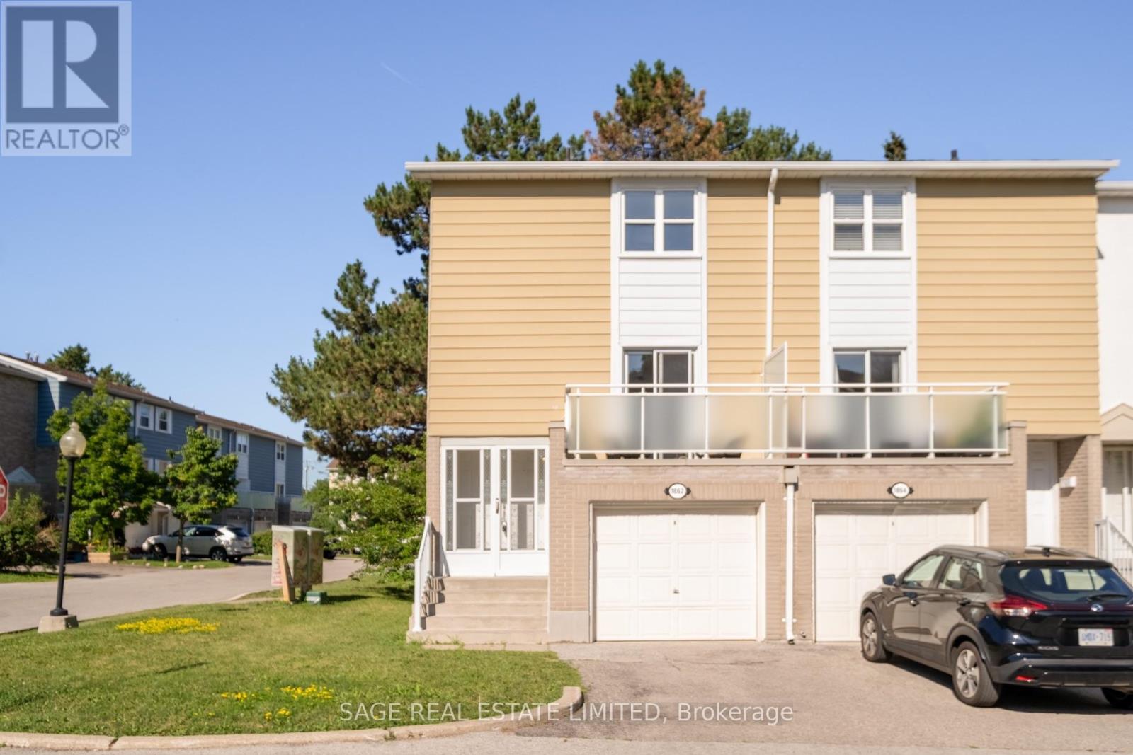 1862 John Street, Markham, Ontario L3T 1Z1 - Photo 42 - N13549986