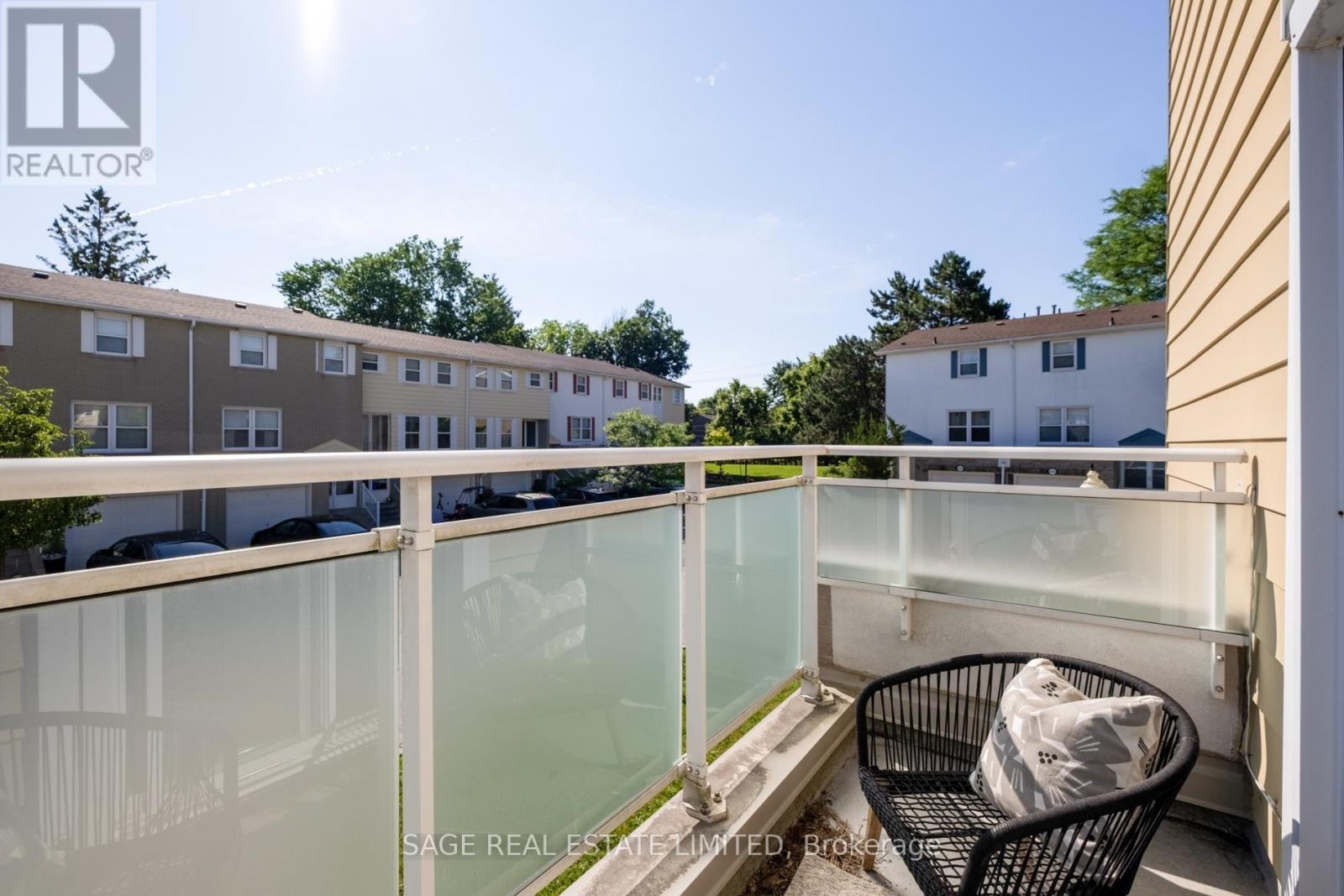 1862 John Street, Markham, Ontario L3T 1Z1 - Photo 5 - N13549986