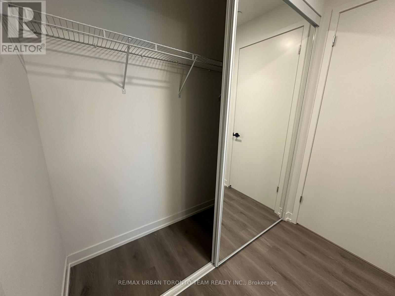 5501 - 225 Commerce Street, Vaughan, Ontario L4K 0R1 - Photo 10 - N13550140
