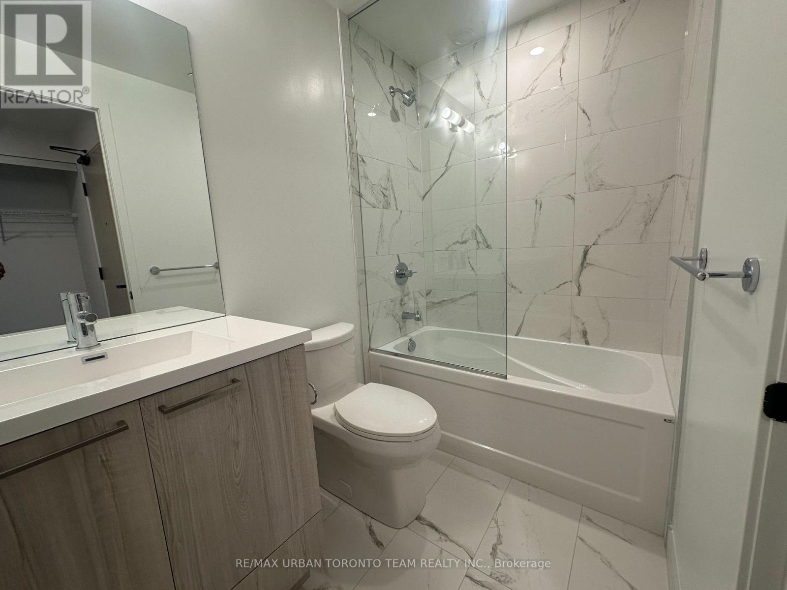 5501 - 225 Commerce Street, Vaughan, Ontario L4K 0R1 - Photo 11 - N13550140