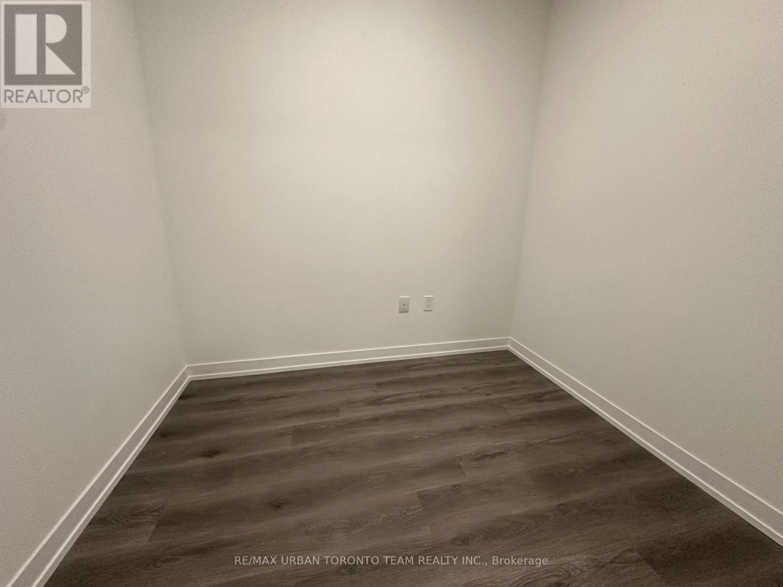 5501 - 225 Commerce Street, Vaughan, Ontario L4K 0R1 - Photo 12 - N13550140
