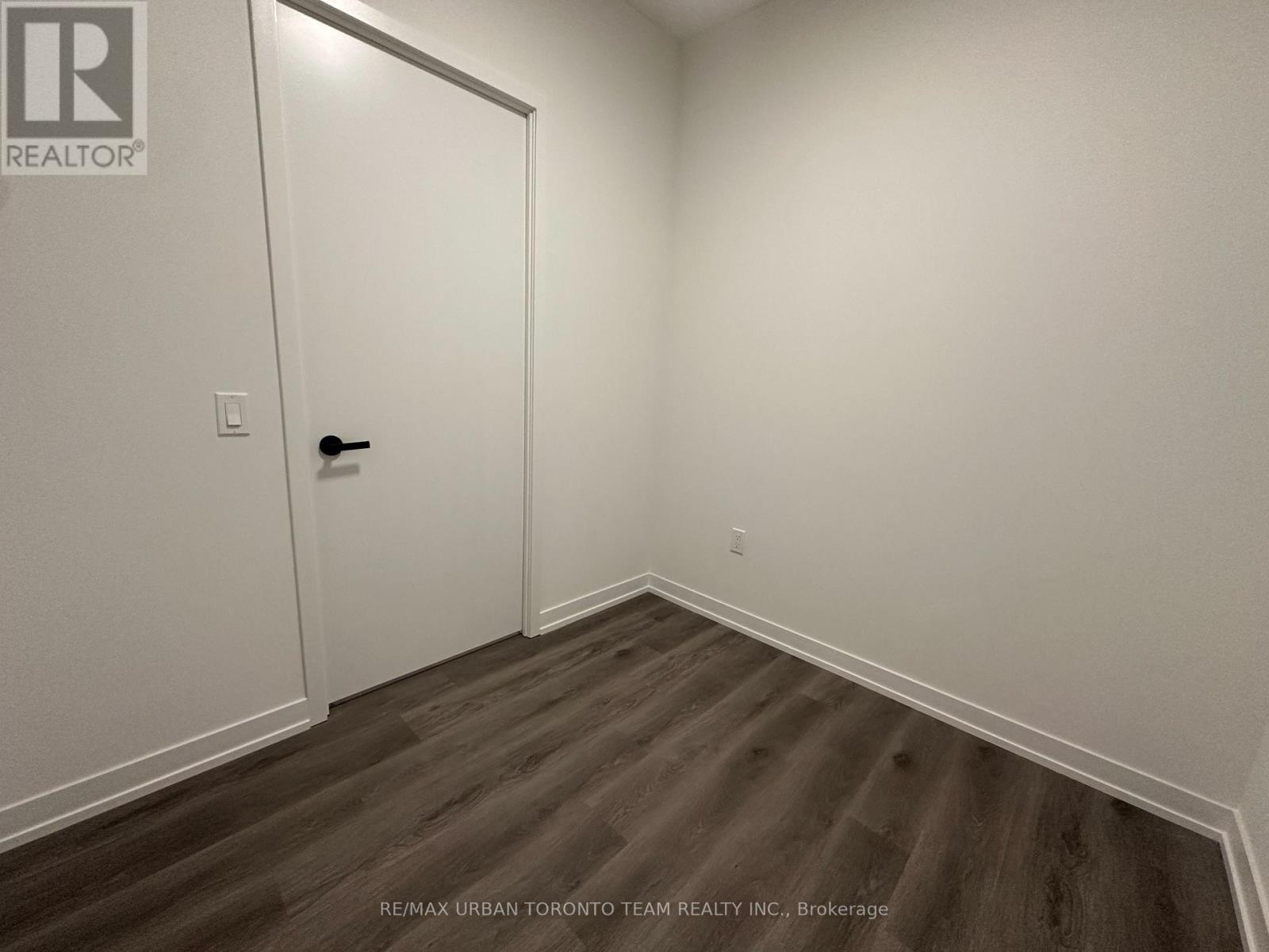 5501 - 225 Commerce Street, Vaughan, Ontario L4K 0R1 - Photo 13 - N13550140