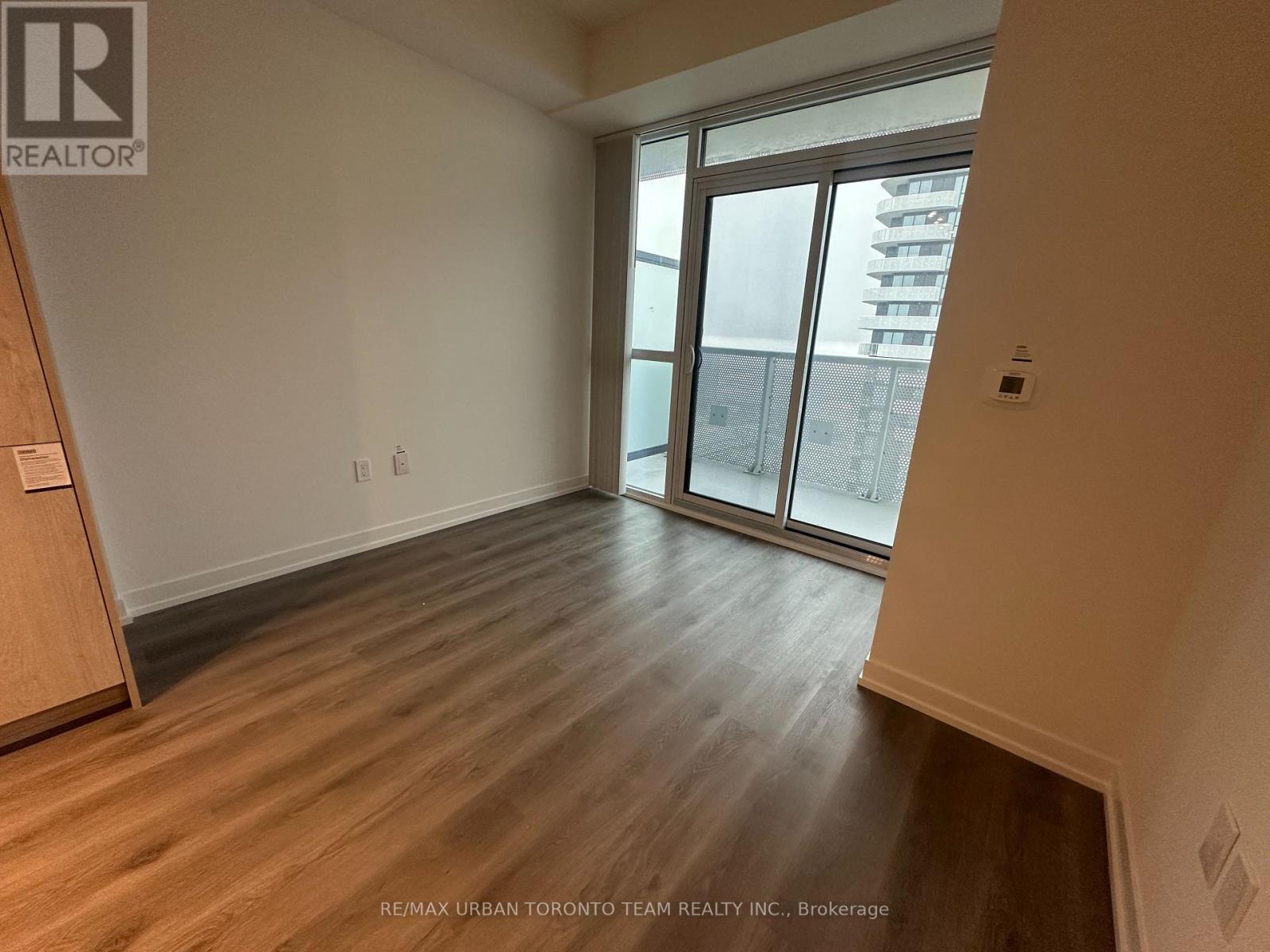 5501 - 225 Commerce Street, Vaughan, Ontario L4K 0R1 - Photo 5 - N13550140